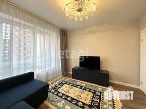 2-к квартира, вторичка, 62м2, 4/25 этаж