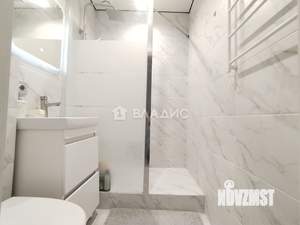 1-к квартира, вторичка, 30м2, 1/5 этаж