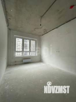 3-к квартира, вторичка, 75м2, 11/24 этаж