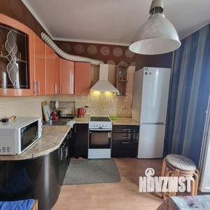 3-к квартира, вторичка, 74м2, 21/25 этаж