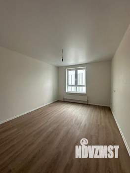 1-к квартира, вторичка, 44м2, 11/12 этаж
