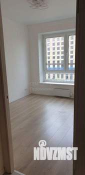 2-к квартира, вторичка, 56м2, 5/25 этаж