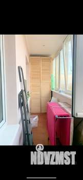Фото квартиры на продажу (2)