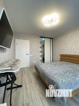 Фото квартиры на продажу (5)