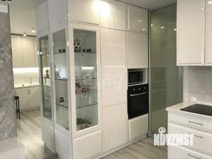 Студия квартира, вторичка, 30м2, 13/25 этаж