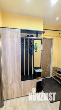 2-к квартира, вторичка, 49м2, 4/10 этаж