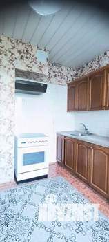 3-к квартира, вторичка, 77м2, 5/17 этаж