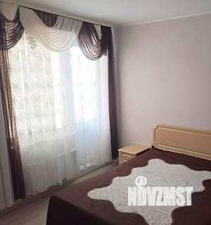 1-к квартира, вторичка, 32м2, 3/17 этаж