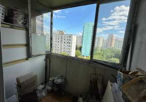 Фото квартиры на продажу (7)