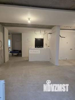 3-к квартира, вторичка, 91м2, 10/22 этаж