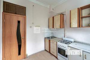 2-к квартира, вторичка, 67м2, 5/5 этаж