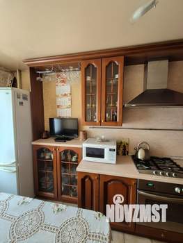3-к квартира, вторичка, 75м2, 7/10 этаж