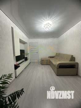 2-к квартира, вторичка, 50м2, 6/9 этаж