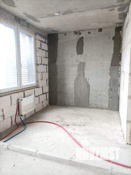 3-к квартира, вторичка, 85м2, 14/22 этаж