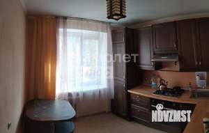 1-к квартира, вторичка, 38м2, 3/9 этаж