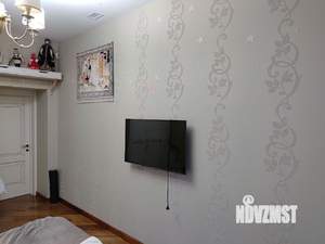 2-к квартира, вторичка, 40м2, 2/5 этаж