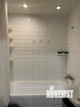 Студия квартира, вторичка, 27м2, 20/26 этаж