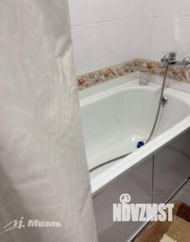 3-к квартира, вторичка, 65м2, 7/10 этаж