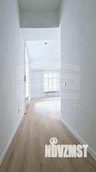 Студия квартира, вторичка, 34м2, 2/4 этаж
