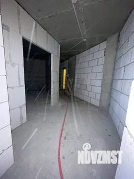 2-к квартира, вторичка, 70м2, 9/12 этаж