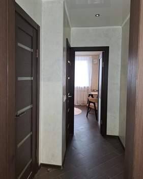 2-к квартира, вторичка, 65м2, 4/23 этаж