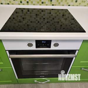 2-к квартира, вторичка, 50м2, 3/5 этаж