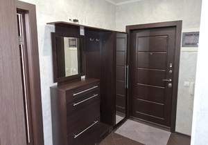 2-к квартира, вторичка, 65м2, 4/23 этаж