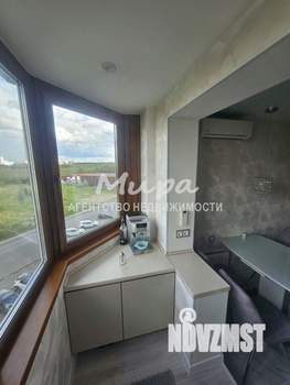 Фото квартиры на продажу (7)