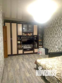 Фото квартиры на продажу (2)