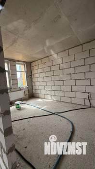 2-к квартира, вторичка, 60м2, 8/23 этаж