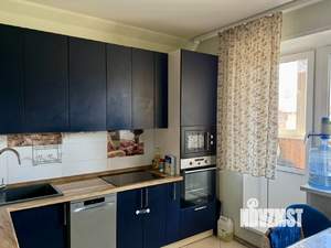 2-к квартира, вторичка, 70м2, 16/17 этаж