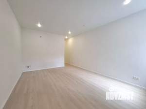 Студия квартира, вторичка, 37м2, 2/4 этаж