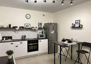 3-к квартира, вторичка, 62м2, 11/25 этаж