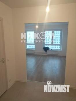 Фото квартиры на продажу (2)