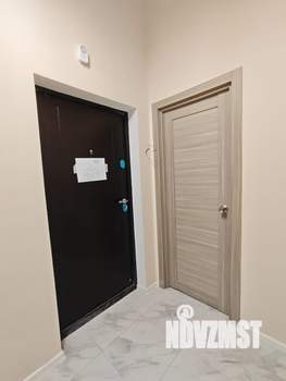 2-к квартира, вторичка, 74м2, 2/23 этаж