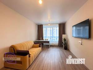 Фото квартиры на продажу (2)