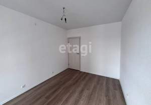 3-к квартира, вторичка, 64м2, 9/25 этаж
