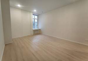 Студия квартира, вторичка, 35м2, 3/4 этаж