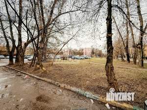 3-к квартира, вторичка, 56м2, 3/5 этаж