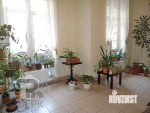 6-к квартира, вторичка, 163м2, 17/18 этаж