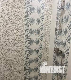 Студия квартира, вторичка, 22м2, 6/17 этаж