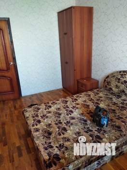 3-к квартира, вторичка, 73м2, 10/10 этаж