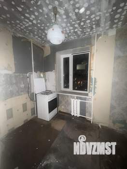 2-к квартира, вторичка, 45м2, 5/9 этаж