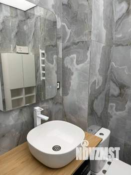 Фото квартиры на продажу (9)