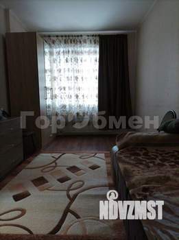 1-к квартира, вторичка, 32м2, 8/17 этаж