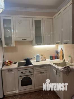 Студия квартира, вторичка, 26м2, 3/19 этаж