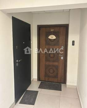 3-к квартира, вторичка, 94м2, 19/23 этаж