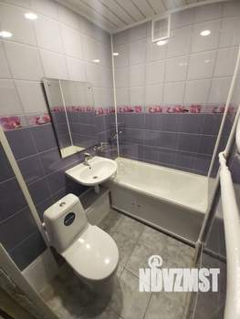 Фото квартиры на продажу (5)