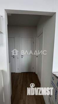 2-к квартира, вторичка, 44м2, 2/17 этаж