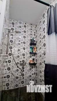 2-к квартира, вторичка, 50м2, 1/3 этаж